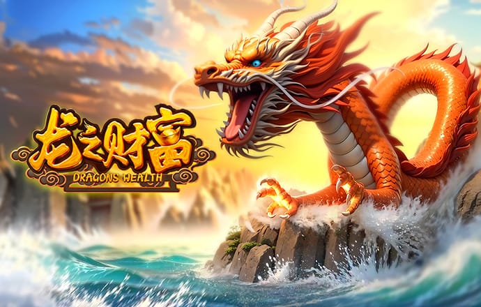 半岛全站app下载